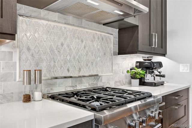 328 S Humboldt Street, Denver, CO 80209