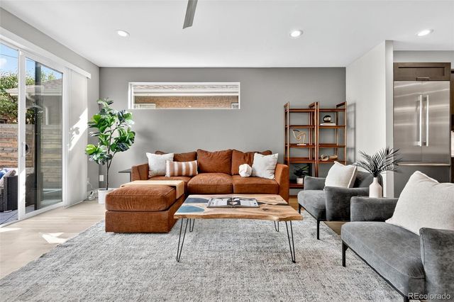 328 S Humboldt Street, Denver, CO 80209