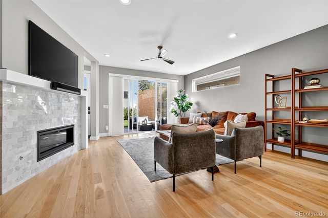 328 S Humboldt Street, Denver, CO 80209