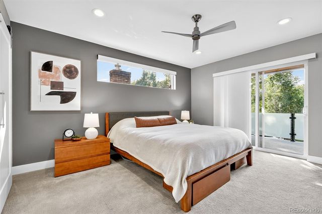 328 S Humboldt Street, Denver, CO 80209