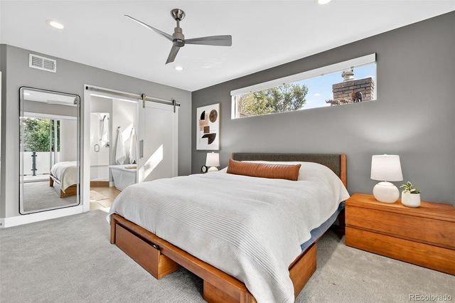 328 S Humboldt Street, Denver, CO 80209