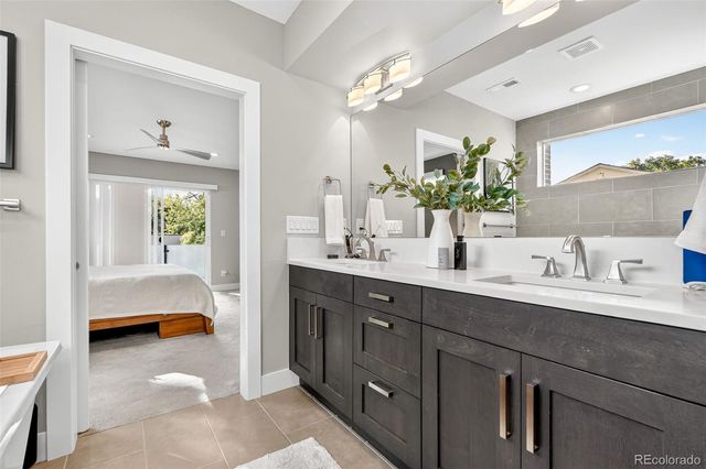 328 S Humboldt Street, Denver, CO 80209