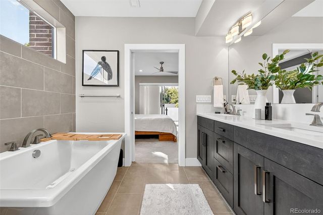 328 S Humboldt Street, Denver, CO 80209