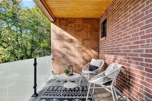 328 S Humboldt Street, Denver, CO 80209