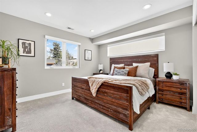 328 S Humboldt Street, Denver, CO 80209