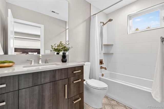 328 S Humboldt Street, Denver, CO 80209