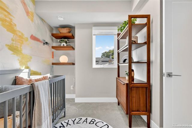 328 S Humboldt Street, Denver, CO 80209