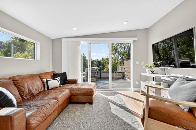 328 S Humboldt Street, Denver, CO 80209