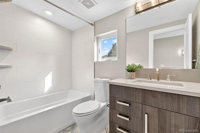 328 S Humboldt Street, Denver, CO 80209