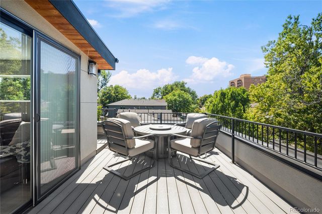 328 S Humboldt Street, Denver, CO 80209