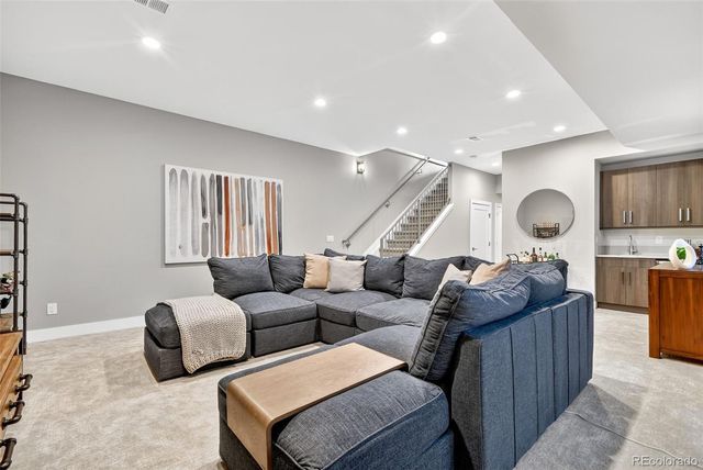 328 S Humboldt Street, Denver, CO 80209