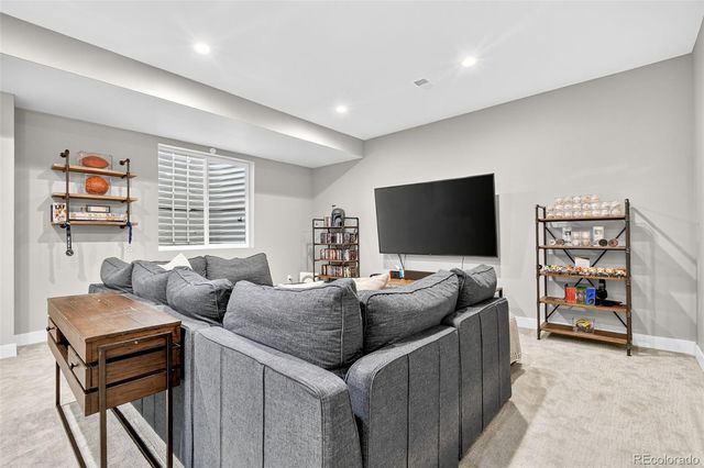 328 S Humboldt Street, Denver, CO 80209