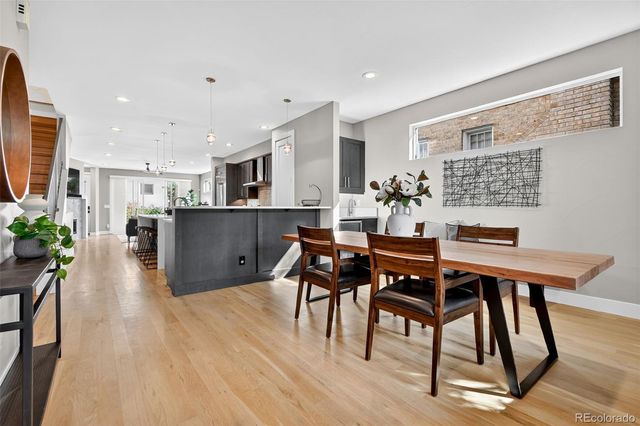 328 S Humboldt Street, Denver, CO 80209