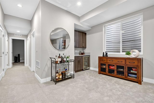 328 S Humboldt Street, Denver, CO 80209