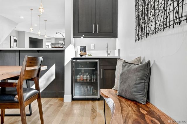 328 S Humboldt Street, Denver, CO 80209