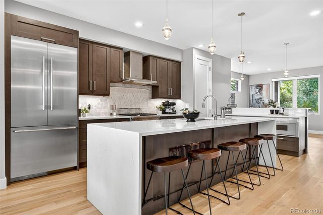 328 S Humboldt Street, Denver, CO 80209