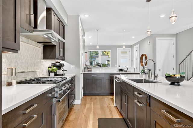 328 S Humboldt Street, Denver, CO 80209