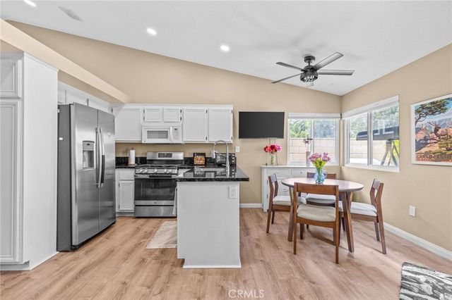 15527 Oak Springs, Chino Hills, CA 91709