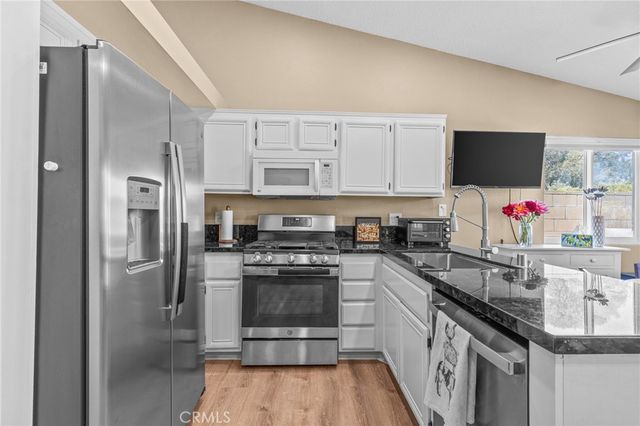 15527 Oak Springs, Chino Hills, CA 91709