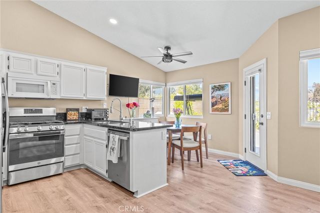 15527 Oak Springs, Chino Hills, CA 91709