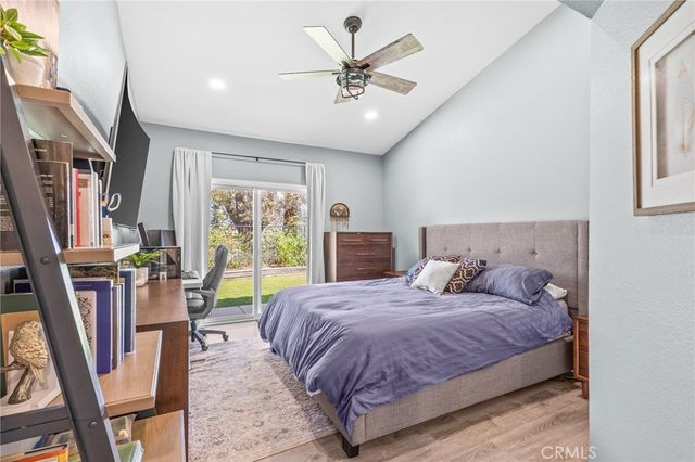 15527 Oak Springs, Chino Hills, CA 91709