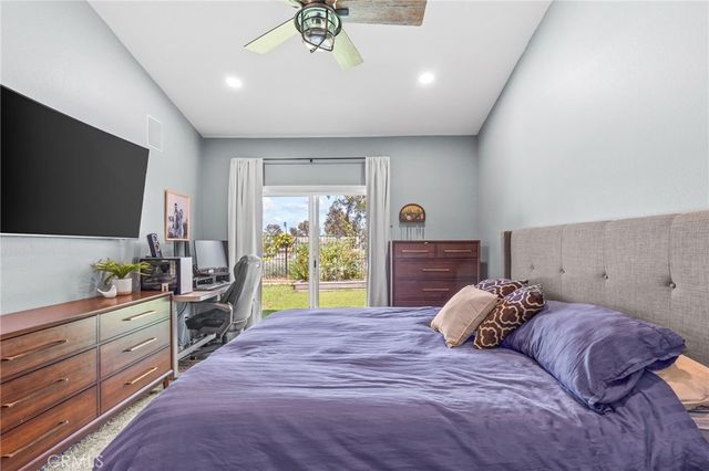 15527 Oak Springs, Chino Hills, CA 91709