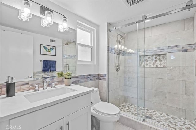 15527 Oak Springs, Chino Hills, CA 91709