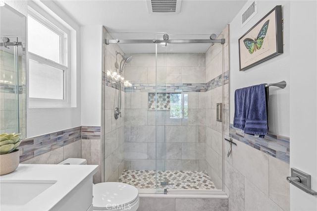15527 Oak Springs, Chino Hills, CA 91709
