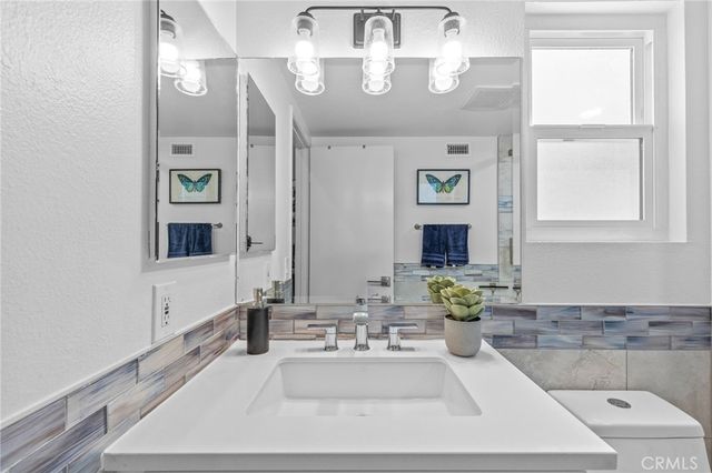 15527 Oak Springs, Chino Hills, CA 91709