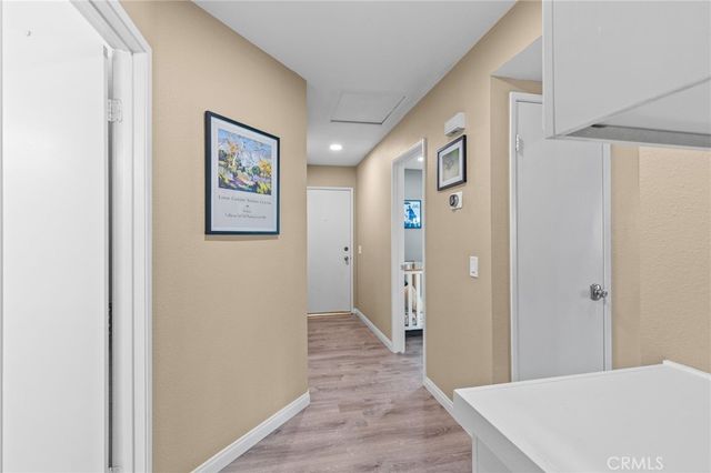 15527 Oak Springs, Chino Hills, CA 91709