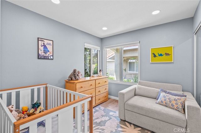 15527 Oak Springs, Chino Hills, CA 91709