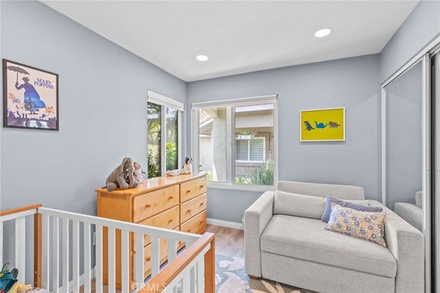 15527 Oak Springs, Chino Hills, CA 91709