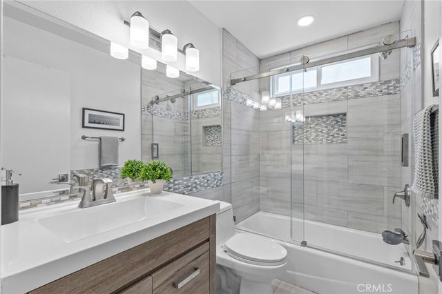 15527 Oak Springs, Chino Hills, CA 91709