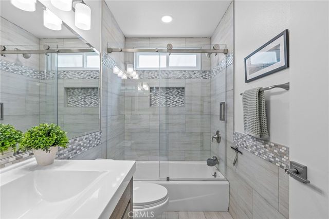 15527 Oak Springs, Chino Hills, CA 91709