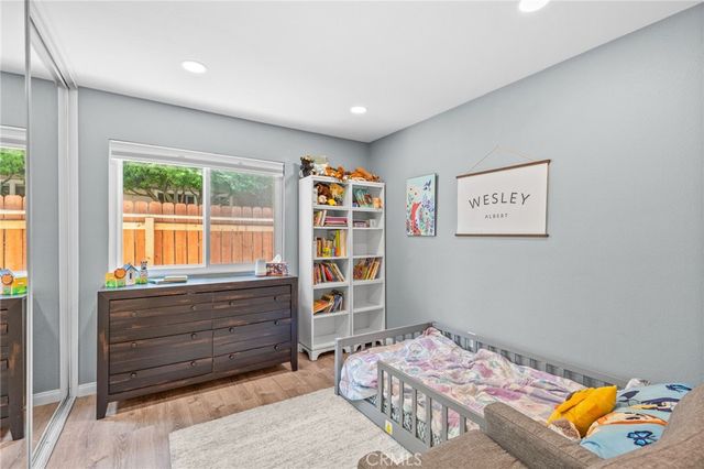 15527 Oak Springs, Chino Hills, CA 91709