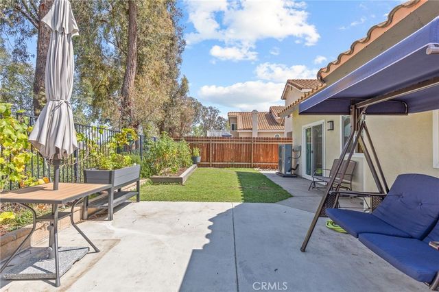 15527 Oak Springs, Chino Hills, CA 91709
