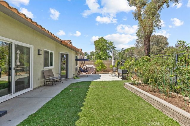 15527 Oak Springs, Chino Hills, CA 91709