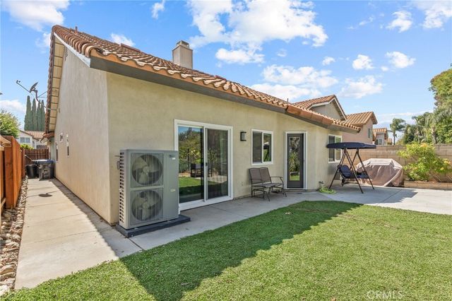 15527 Oak Springs, Chino Hills, CA 91709