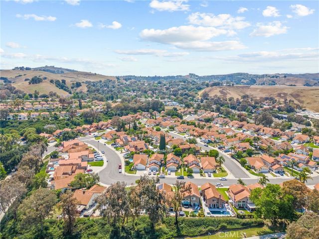 15527 Oak Springs, Chino Hills, CA 91709