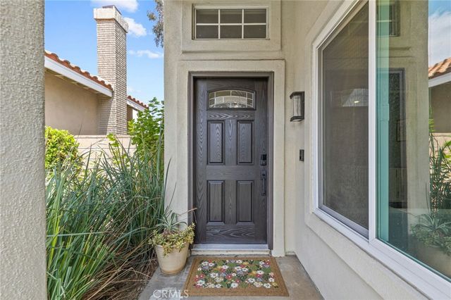 15527 Oak Springs, Chino Hills, CA 91709