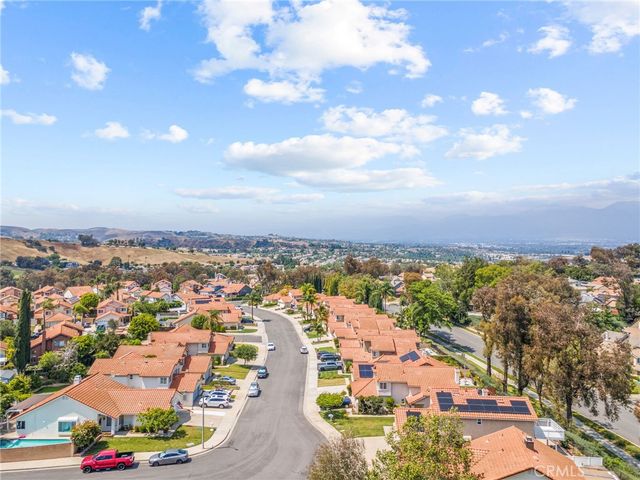 15527 Oak Springs, Chino Hills, CA 91709