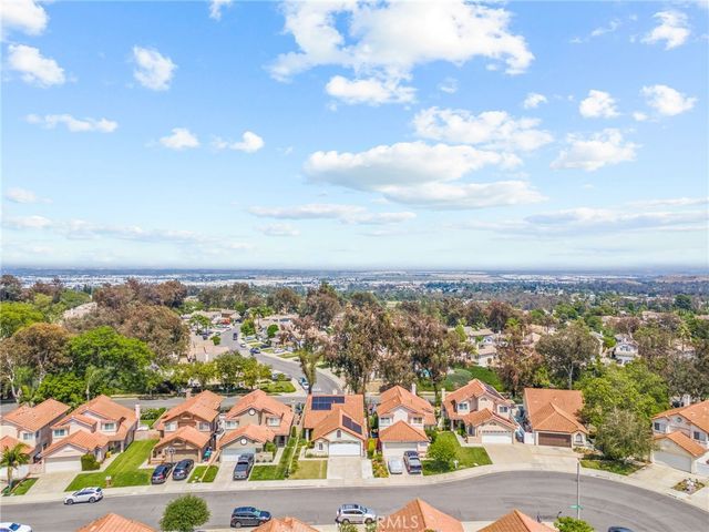 15527 Oak Springs, Chino Hills, CA 91709