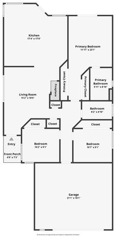 15527 Oak Springs, Chino Hills, CA 91709