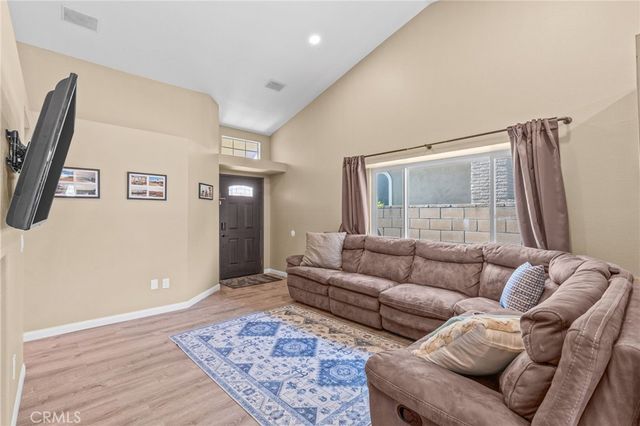 15527 Oak Springs, Chino Hills, CA 91709