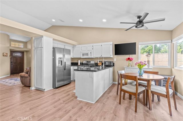 15527 Oak Springs, Chino Hills, CA 91709