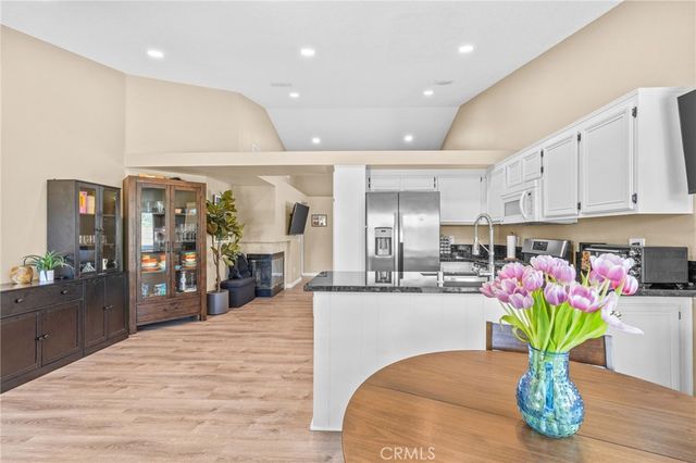 15527 Oak Springs, Chino Hills, CA 91709