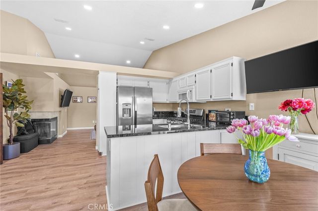 15527 Oak Springs, Chino Hills, CA 91709