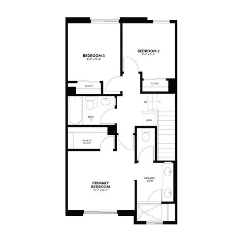 4211 Jasmine Lane, Arcadia, CA 91006