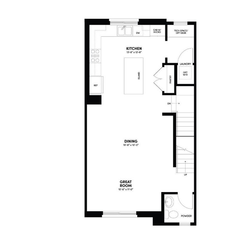 Image 13 of property listing at 4211 Jasmine Lane, Arcadia, CA 91006