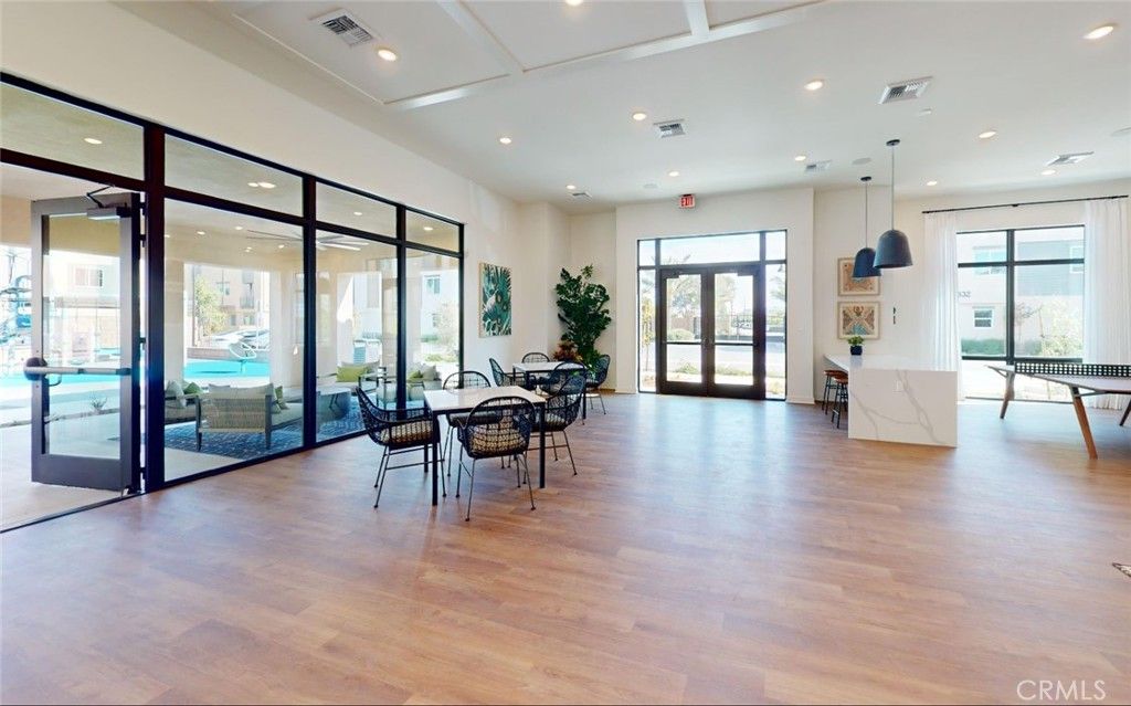 Image 20 of property listing at 4211 Jasmine Lane, Arcadia, CA 91006